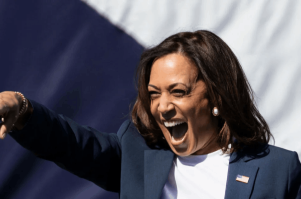 eshhyo-raz-o-kamale-harris