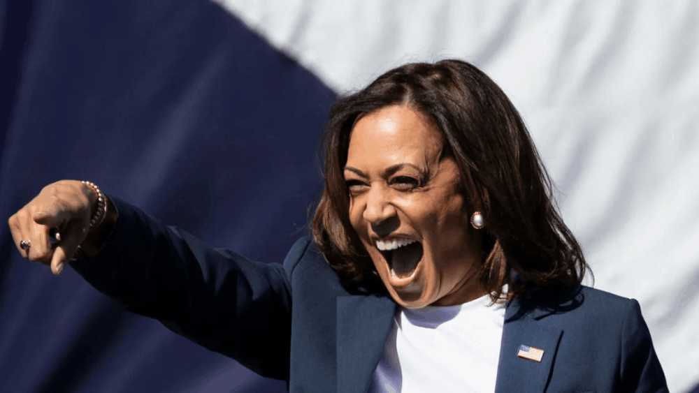 eshhyo-raz-o-kamale-harris